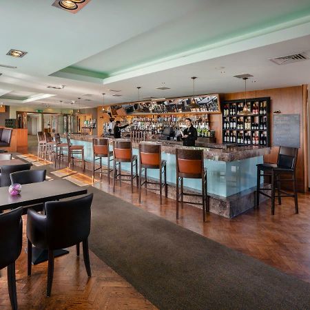 Moyvalley Hotel Self Catering Cottages 외부 사진